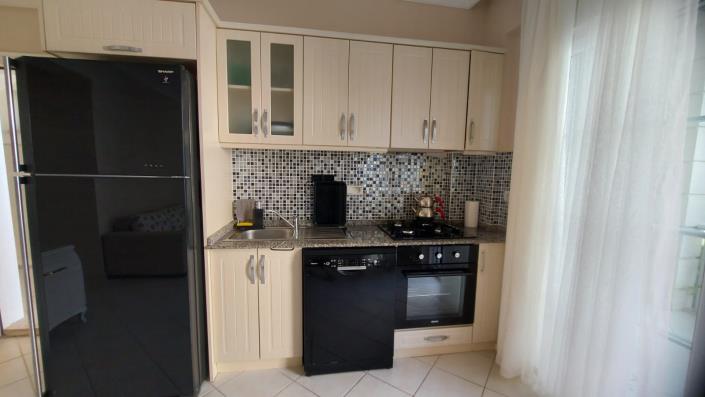 Image No.8-2 Bed Apartment for sale