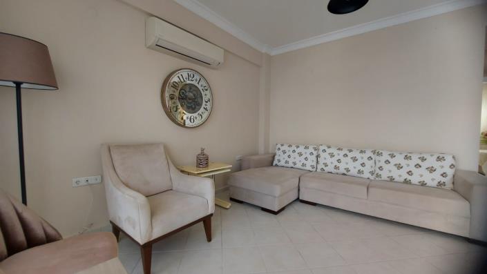 Image No.9-2 Bed Apartment for sale