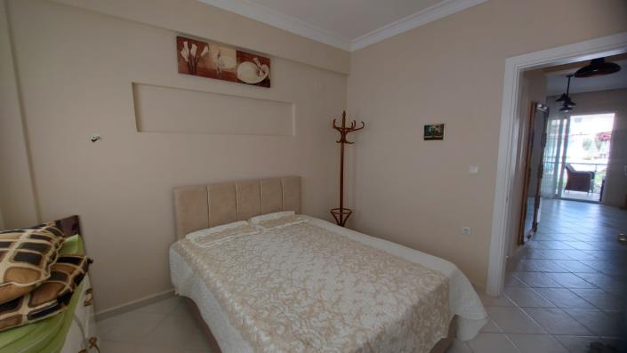 Image No.16-2 Bed Apartment for sale