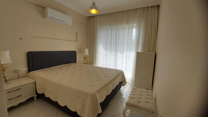 Image No.17-2 Bed Apartment for sale