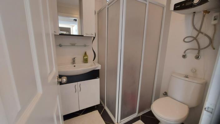 Image No.19-2 Bed Apartment for sale