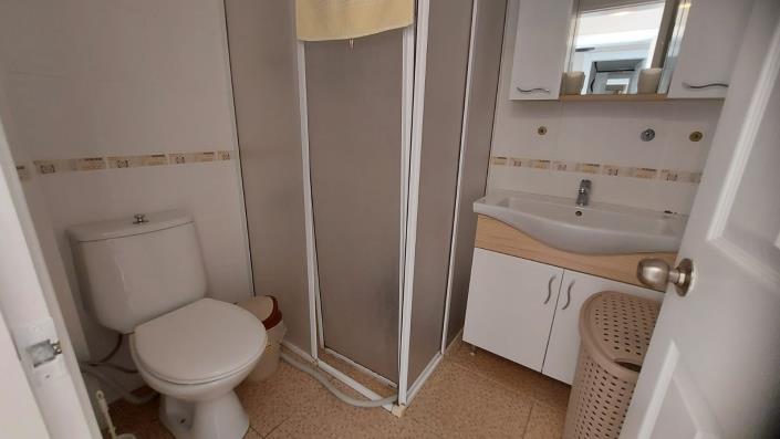 Image No.21-2 Bed Apartment for sale