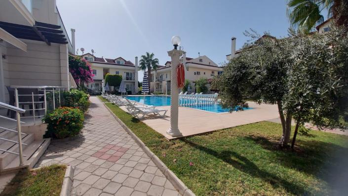 Image No.22-2 Bed Apartment for sale