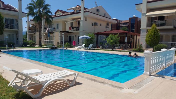 Image No.3-2 Bed Apartment for sale