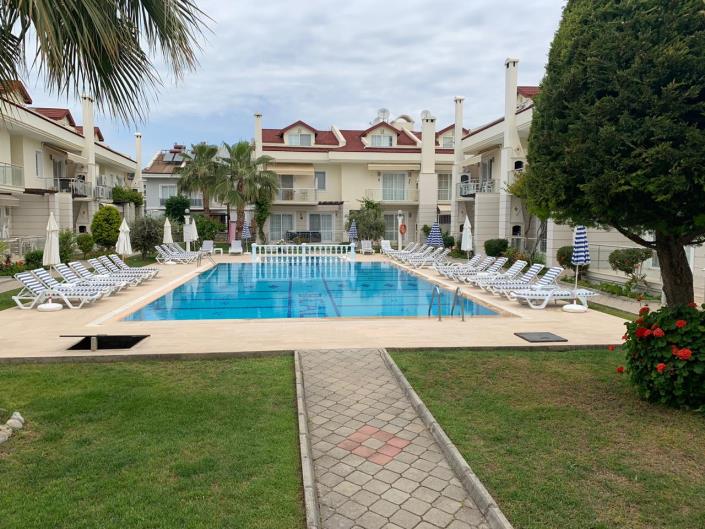 Image No.24-2 Bed Apartment for sale