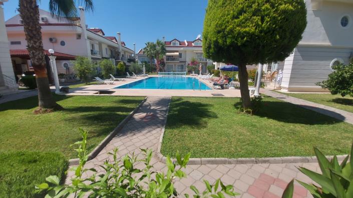 Image No.27-2 Bed Apartment for sale