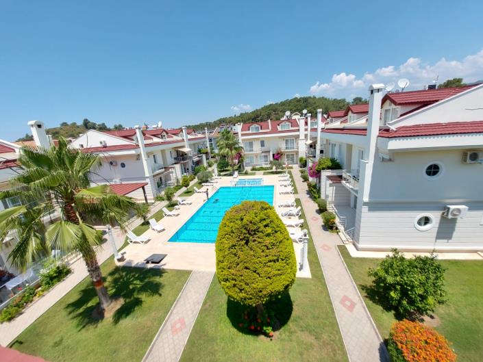 Image No.2-2 Bed Apartment for sale