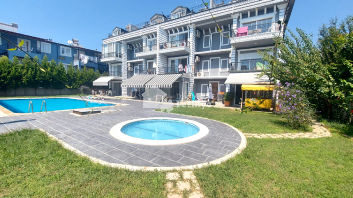 Image No.4-3 Bed Apartment for sale