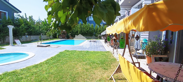 Image No.38-3 Bed Apartment for sale