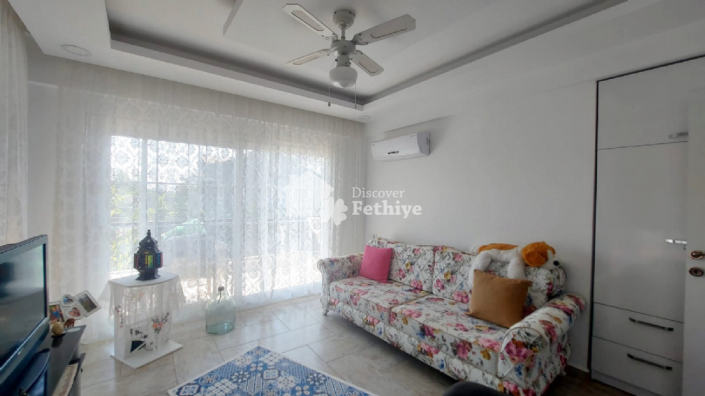 Image No.27-3 Bed Apartment for sale