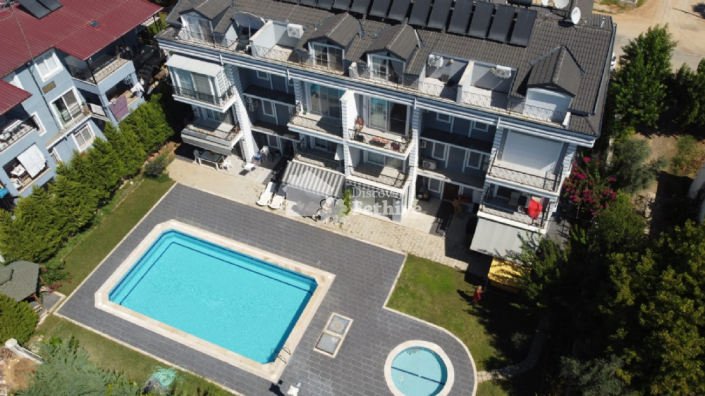 Image No.3-3 Bed Apartment for sale