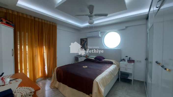 Image No.21-3 Bed Apartment for sale