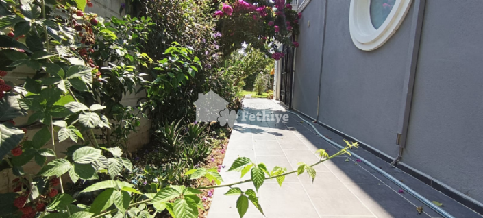 Image No.40-3 Bed Apartment for sale