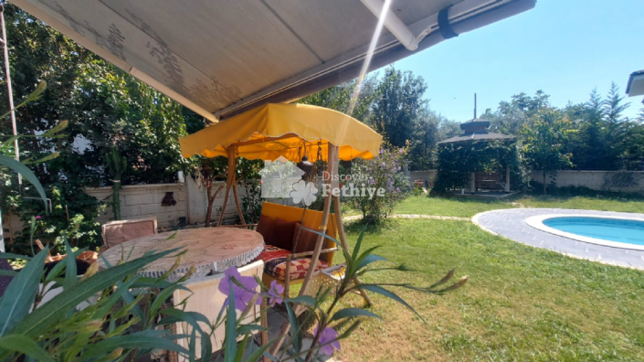 Image No.34-3 Bed Apartment for sale