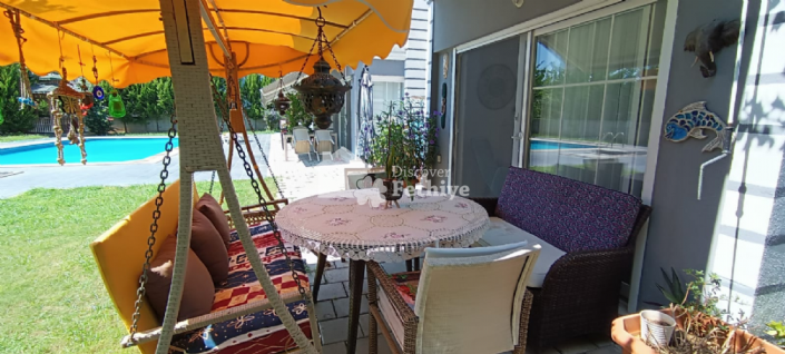 Image No.37-3 Bed Apartment for sale