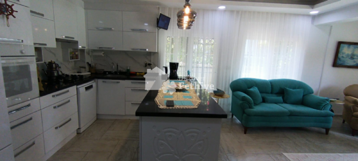 Image No.13-3 Bed Apartment for sale