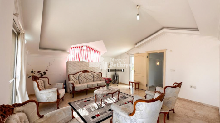 Image No.25-3 Bed Villa for sale