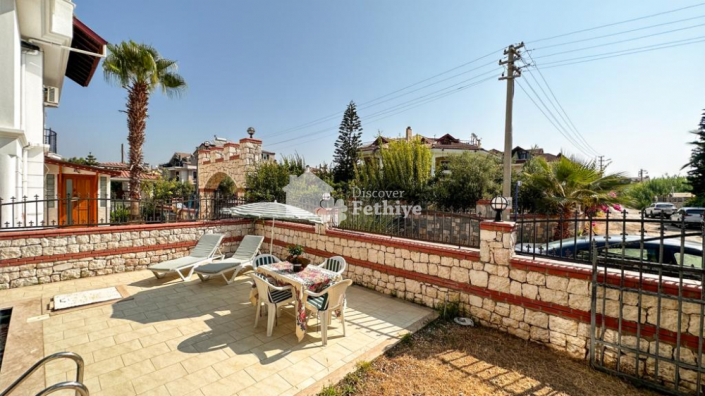 Image No.34-3 Bed Villa for sale