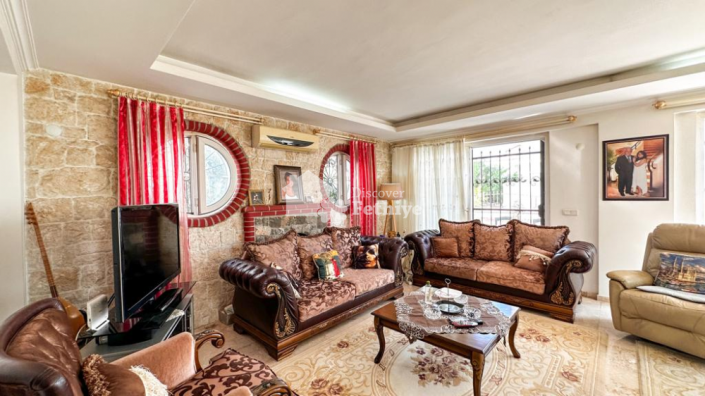 Image No.7-3 Bed Villa for sale