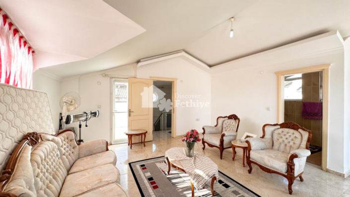 Image No.27-3 Bed Villa for sale