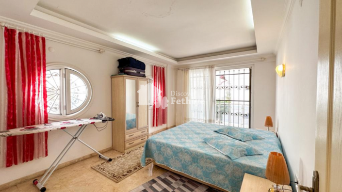 Image No.18-3 Bed Villa for sale