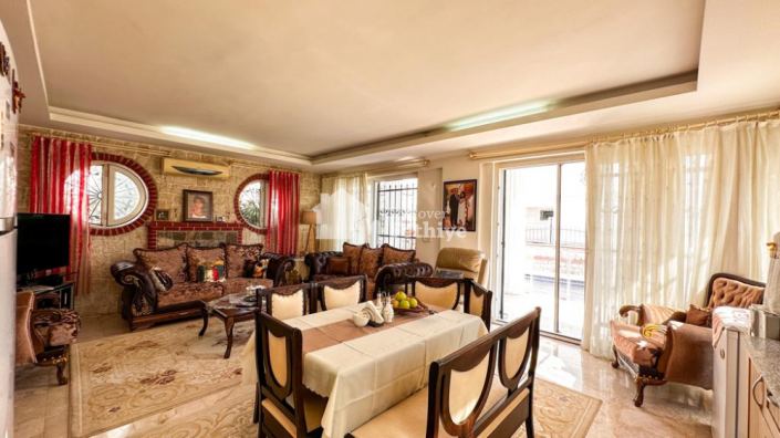 Image No.10-3 Bed Villa for sale