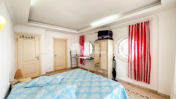 Image No.20-3 Bed Villa for sale