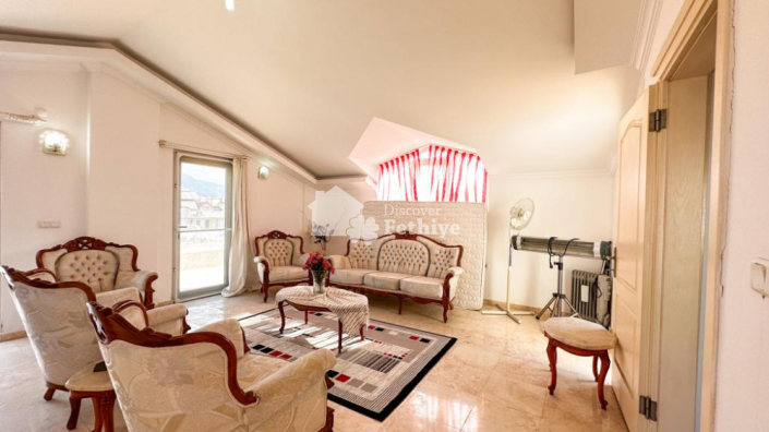 Image No.26-3 Bed Villa for sale