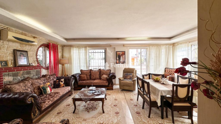 Image No.6-3 Bed Villa for sale