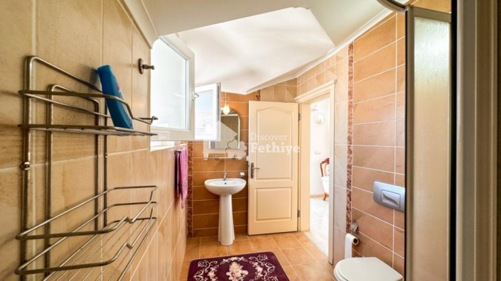 Image No.29-3 Bed Villa for sale