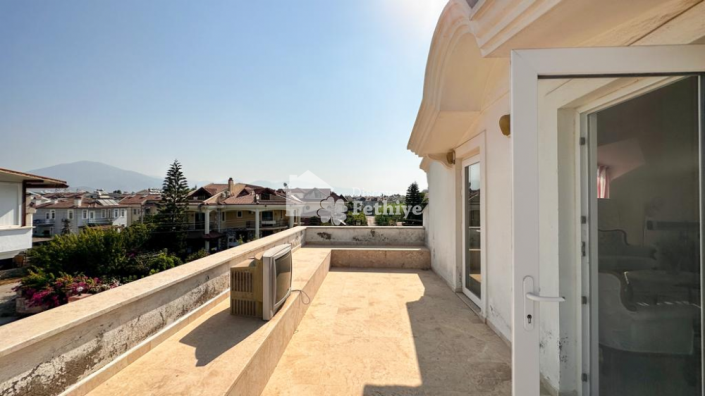 Image No.28-3 Bed Villa for sale