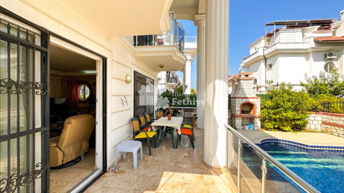 Image No.32-3 Bed Villa for sale