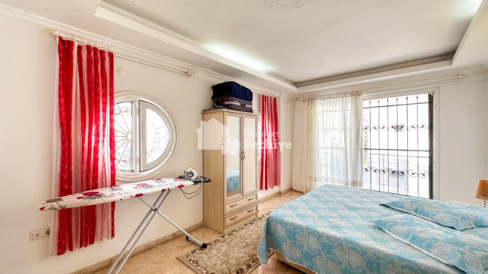 Image No.22-3 Bed Villa for sale