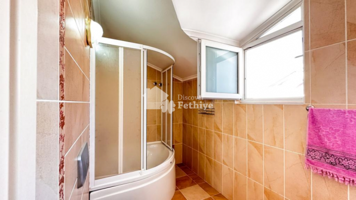 Image No.30-3 Bed Villa for sale