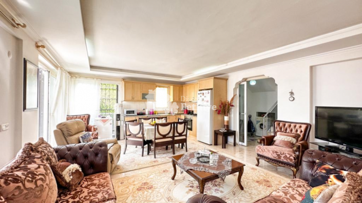 Image No.8-3 Bed Villa for sale