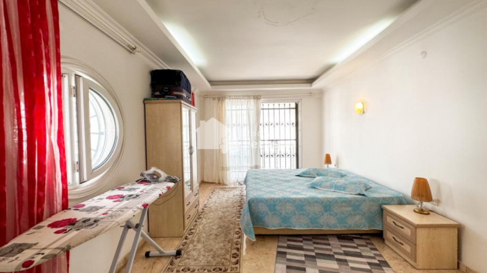 Image No.19-3 Bed Villa for sale