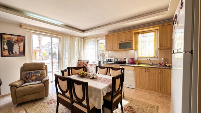 Image No.12-3 Bed Villa for sale