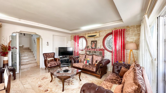 Image No.14-3 Bed Villa for sale