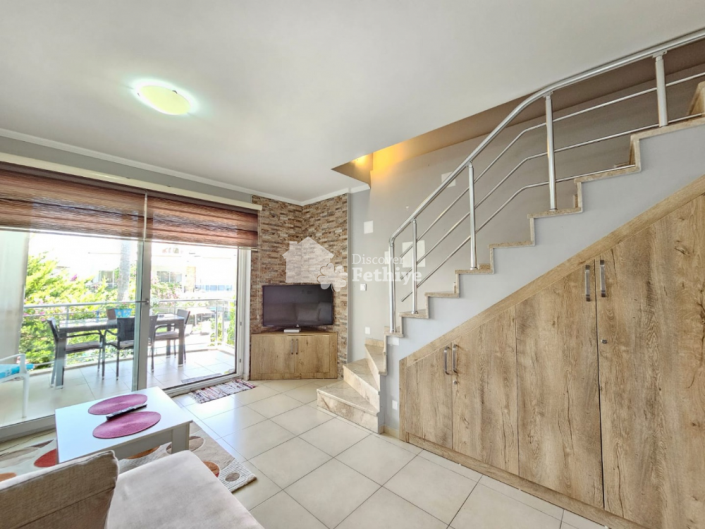 Image No.8-2 Bed Apartment for sale