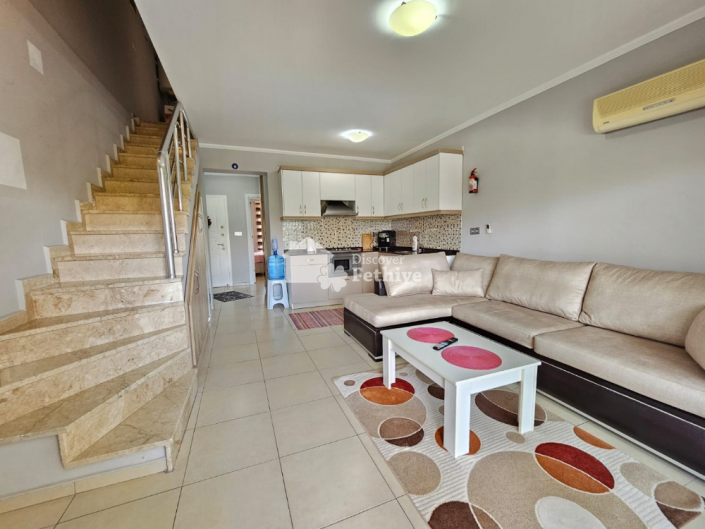 Image No.13-2 Bed Apartment for sale