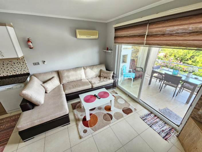 Image No.14-2 Bed Apartment for sale