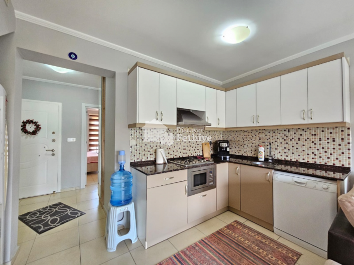 Image No.10-2 Bed Apartment for sale