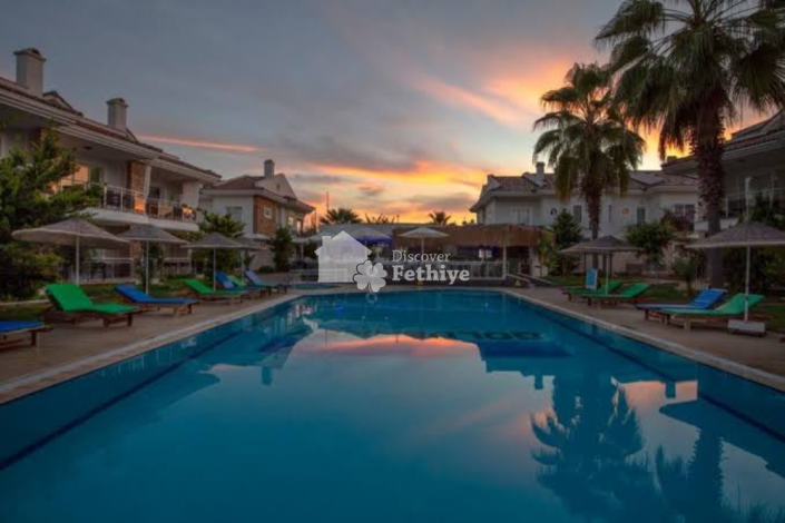 Image No.25-2 Bed Apartment for sale