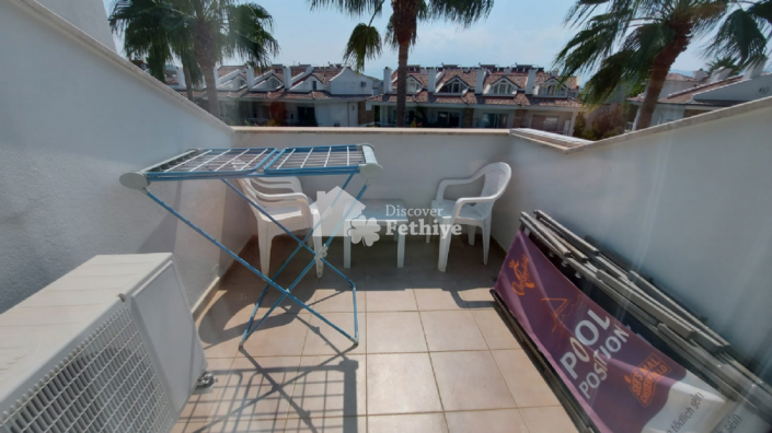 Image No.23-2 Bed Apartment for sale