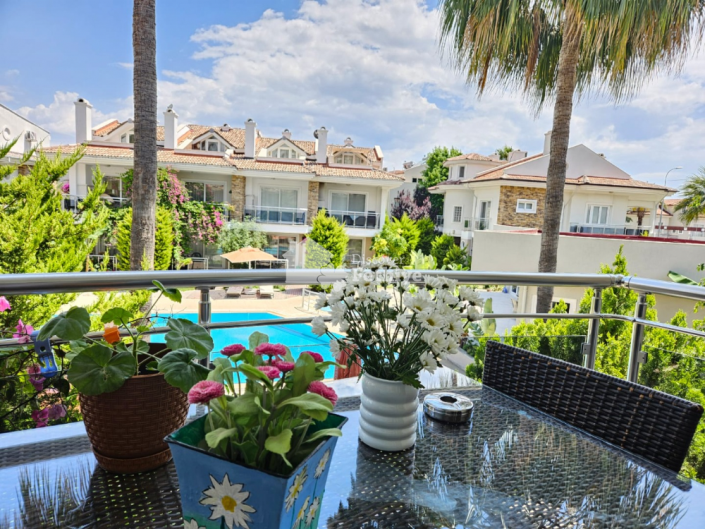 Image No.27-2 Bed Apartment for sale