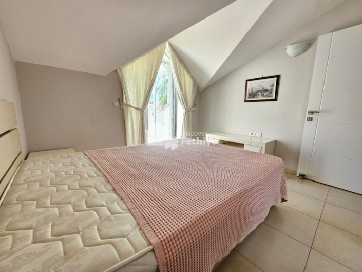 Image No.22-2 Bed Apartment for sale