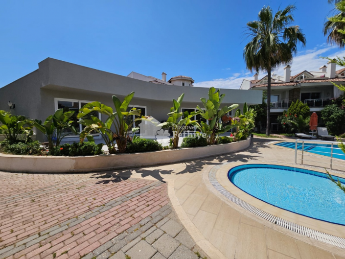 Image No.31-2 Bed Apartment for sale