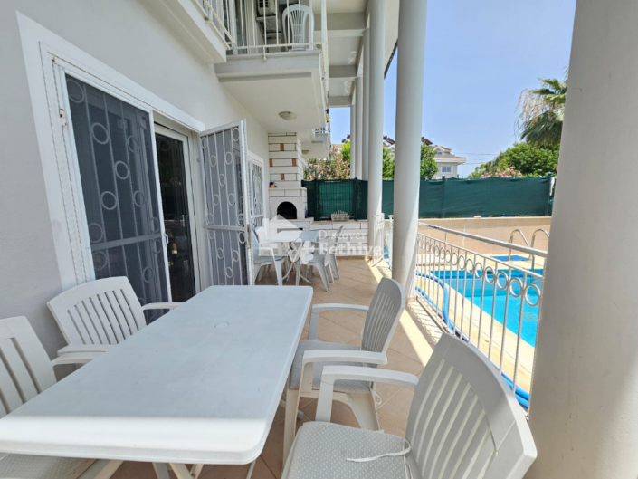 Image No.10-4 Bed Villa for sale