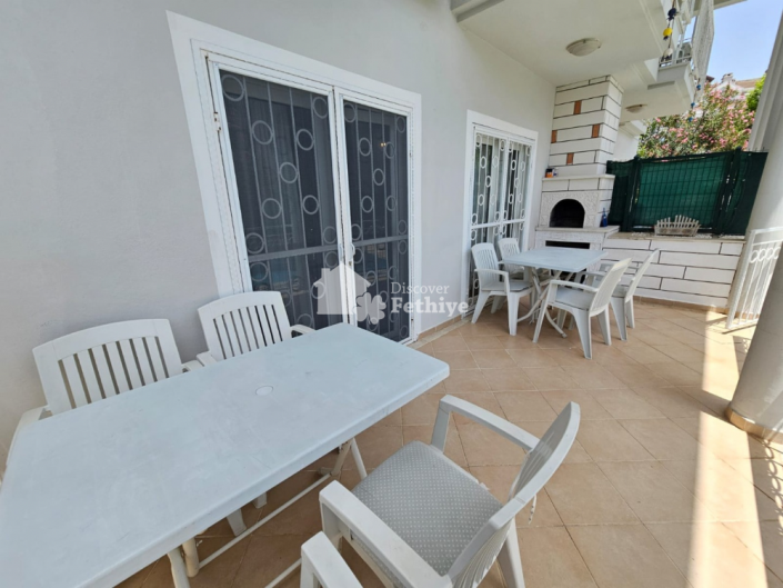 Image No.7-4 Bed Villa for sale