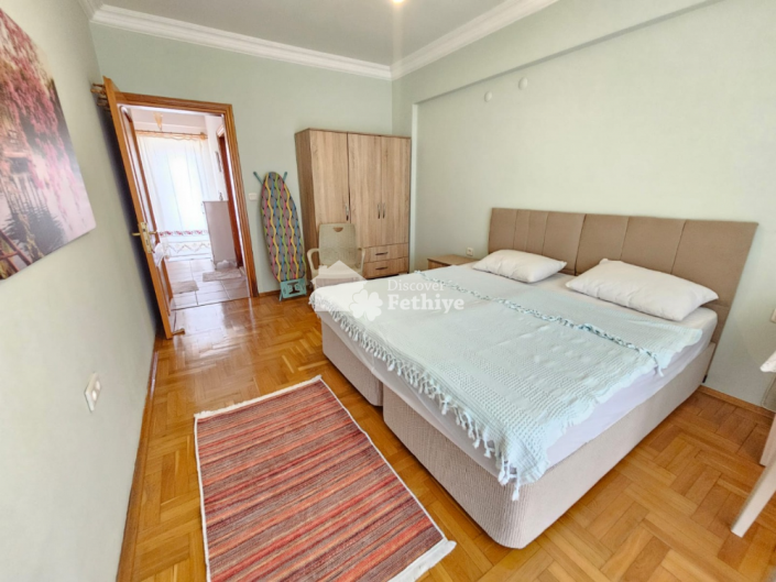 Image No.14-4 Bed Villa for sale